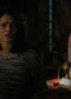 Charmed-Online-dot-nl_Charmed3x04YouCantTouchThis2065.jpg