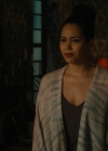 Bestandsnaam=Charmed-Online-dot-nl_Charmed3x04YouCantTouchThis2067.jpg
Bestandsgrootte=655KiB
Afmetingen = 1920x1080
Datum toegevoegd = feb 23, 2021 Charmed-Online-dot-nl_Charmed3x04YouCantTouchThis2067.jpg