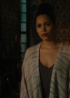 Bestandsnaam=Charmed-Online-dot-nl_Charmed3x04YouCantTouchThis2069.jpg
Bestandsgrootte=689KiB
Afmetingen = 1920x1080
Datum toegevoegd = feb 23, 2021 Charmed-Online-dot-nl_Charmed3x04YouCantTouchThis2069.jpg
