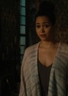 Bestandsnaam=Charmed-Online-dot-nl_Charmed3x04YouCantTouchThis2070.jpg
Bestandsgrootte=671KiB
Afmetingen = 1920x1080
Datum toegevoegd = feb 23, 2021 Charmed-Online-dot-nl_Charmed3x04YouCantTouchThis2070.jpg