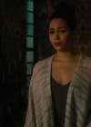 Bestandsnaam=Charmed-Online-dot-nl_Charmed3x04YouCantTouchThis2071.jpg
Bestandsgrootte=698KiB
Afmetingen = 1920x1080
Datum toegevoegd = feb 23, 2021 Charmed-Online-dot-nl_Charmed3x04YouCantTouchThis2071.jpg