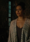 Bestandsnaam=Charmed-Online-dot-nl_Charmed3x04YouCantTouchThis2072.jpg
Bestandsgrootte=688KiB
Afmetingen = 1920x1080
Datum toegevoegd = feb 23, 2021 Charmed-Online-dot-nl_Charmed3x04YouCantTouchThis2072.jpg