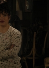 Bestandsnaam=Charmed-Online-dot-nl_Charmed3x04YouCantTouchThis2075.jpg
Bestandsgrootte=762KiB
Afmetingen = 1920x1080
Datum toegevoegd = feb 23, 2021 Charmed-Online-dot-nl_Charmed3x04YouCantTouchThis2075.jpg