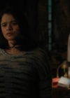 Bestandsnaam=Charmed-Online-dot-nl_Charmed3x04YouCantTouchThis2077.jpg
Bestandsgrootte=683KiB
Afmetingen = 1920x1080
Datum toegevoegd = feb 23, 2021 Charmed-Online-dot-nl_Charmed3x04YouCantTouchThis2077.jpg