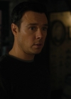 Charmed-Online-dot-nl_Charmed3x04YouCantTouchThis2080.jpg