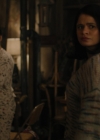 Charmed-Online-dot-nl_Charmed3x04YouCantTouchThis2082.jpg