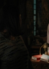 Charmed-Online-dot-nl_Charmed3x04YouCantTouchThis2083.jpg