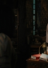 Bestandsnaam=Charmed-Online-dot-nl_Charmed3x04YouCantTouchThis2084.jpg
Bestandsgrootte=697KiB
Afmetingen = 1920x1080
Datum toegevoegd = feb 23, 2021 Charmed-Online-dot-nl_Charmed3x04YouCantTouchThis2084.jpg