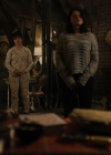 Bestandsnaam=Charmed-Online-dot-nl_Charmed3x04YouCantTouchThis2085.jpg
Bestandsgrootte=732KiB
Afmetingen = 1920x1080
Datum toegevoegd = feb 23, 2021 Charmed-Online-dot-nl_Charmed3x04YouCantTouchThis2085.jpg