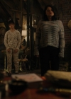 Bestandsnaam=Charmed-Online-dot-nl_Charmed3x04YouCantTouchThis2087.jpg
Bestandsgrootte=753KiB
Afmetingen = 1920x1080
Datum toegevoegd = feb 23, 2021 Charmed-Online-dot-nl_Charmed3x04YouCantTouchThis2087.jpg