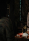 Bestandsnaam=Charmed-Online-dot-nl_Charmed3x04YouCantTouchThis2091.jpg
Bestandsgrootte=688KiB
Afmetingen = 1920x1080
Datum toegevoegd = feb 23, 2021 Charmed-Online-dot-nl_Charmed3x04YouCantTouchThis2091.jpg