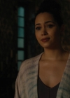 Charmed-Online-dot-nl_Charmed3x04YouCantTouchThis2095.jpg