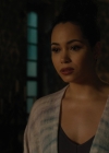 Charmed-Online-dot-nl_Charmed3x04YouCantTouchThis2096.jpg