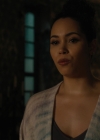Bestandsnaam=Charmed-Online-dot-nl_Charmed3x04YouCantTouchThis2097.jpg
Bestandsgrootte=601KiB
Afmetingen = 1920x1080
Datum toegevoegd = feb 23, 2021 Charmed-Online-dot-nl_Charmed3x04YouCantTouchThis2097.jpg