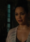Bestandsnaam=Charmed-Online-dot-nl_Charmed3x04YouCantTouchThis2098.jpg
Bestandsgrootte=656KiB
Afmetingen = 1920x1080
Datum toegevoegd = feb 23, 2021 Charmed-Online-dot-nl_Charmed3x04YouCantTouchThis2098.jpg