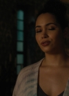 Bestandsnaam=Charmed-Online-dot-nl_Charmed3x04YouCantTouchThis2102.jpg
Bestandsgrootte=643KiB
Afmetingen = 1920x1080
Datum toegevoegd = feb 23, 2021 Charmed-Online-dot-nl_Charmed3x04YouCantTouchThis2102.jpg