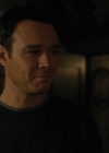 Bestandsnaam=Charmed-Online-dot-nl_Charmed3x04YouCantTouchThis2105.jpg
Bestandsgrootte=575KiB
Afmetingen = 1920x1080
Datum toegevoegd = feb 23, 2021 Charmed-Online-dot-nl_Charmed3x04YouCantTouchThis2105.jpg