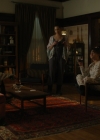 Bestandsnaam=Charmed-Online-dot-nl_Charmed3x04YouCantTouchThis2116.jpg
Bestandsgrootte=968KiB
Afmetingen = 1920x1080
Datum toegevoegd = feb 23, 2021 Charmed-Online-dot-nl_Charmed3x04YouCantTouchThis2116.jpg