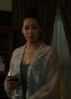 Bestandsnaam=Charmed-Online-dot-nl_Charmed3x04YouCantTouchThis2118.jpg
Bestandsgrootte=884KiB
Afmetingen = 1920x1080
Datum toegevoegd = feb 23, 2021 Charmed-Online-dot-nl_Charmed3x04YouCantTouchThis2118.jpg