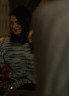Charmed-Online-dot-nl_Charmed3x04YouCantTouchThis2119.jpg