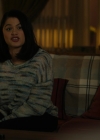 Bestandsnaam=Charmed-Online-dot-nl_Charmed3x04YouCantTouchThis2130.jpg
Bestandsgrootte=871KiB
Afmetingen = 1920x1080
Datum toegevoegd = feb 23, 2021 Charmed-Online-dot-nl_Charmed3x04YouCantTouchThis2130.jpg