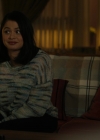 Bestandsnaam=Charmed-Online-dot-nl_Charmed3x04YouCantTouchThis2131.jpg
Bestandsgrootte=837KiB
Afmetingen = 1920x1080
Datum toegevoegd = feb 23, 2021 Charmed-Online-dot-nl_Charmed3x04YouCantTouchThis2131.jpg