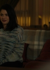 Bestandsnaam=Charmed-Online-dot-nl_Charmed3x04YouCantTouchThis2137.jpg
Bestandsgrootte=836KiB
Afmetingen = 1920x1080
Datum toegevoegd = feb 23, 2021 Charmed-Online-dot-nl_Charmed3x04YouCantTouchThis2137.jpg