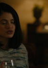 Charmed-Online-dot-nl_Charmed3x04YouCantTouchThis2140.jpg