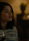 Bestandsnaam=Charmed-Online-dot-nl_Charmed3x04YouCantTouchThis2142.jpg
Bestandsgrootte=754KiB
Afmetingen = 1920x1080
Datum toegevoegd = feb 23, 2021 Charmed-Online-dot-nl_Charmed3x04YouCantTouchThis2142.jpg