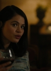 Bestandsnaam=Charmed-Online-dot-nl_Charmed3x04YouCantTouchThis2143.jpg
Bestandsgrootte=718KiB
Afmetingen = 1920x1080
Datum toegevoegd = feb 23, 2021 Charmed-Online-dot-nl_Charmed3x04YouCantTouchThis2143.jpg