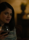 Bestandsnaam=Charmed-Online-dot-nl_Charmed3x04YouCantTouchThis2144.jpg
Bestandsgrootte=749KiB
Afmetingen = 1920x1080
Datum toegevoegd = feb 23, 2021 Charmed-Online-dot-nl_Charmed3x04YouCantTouchThis2144.jpg