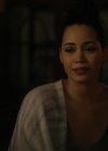 Bestandsnaam=Charmed-Online-dot-nl_Charmed3x04YouCantTouchThis2146.jpg
Bestandsgrootte=711KiB
Afmetingen = 1920x1080
Datum toegevoegd = feb 23, 2021 Charmed-Online-dot-nl_Charmed3x04YouCantTouchThis2146.jpg