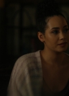 Bestandsnaam=Charmed-Online-dot-nl_Charmed3x04YouCantTouchThis2147.jpg
Bestandsgrootte=675KiB
Afmetingen = 1920x1080
Datum toegevoegd = feb 23, 2021 Charmed-Online-dot-nl_Charmed3x04YouCantTouchThis2147.jpg