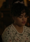 Bestandsnaam=Charmed-Online-dot-nl_Charmed3x04YouCantTouchThis2149.jpg
Bestandsgrootte=728KiB
Afmetingen = 1920x1080
Datum toegevoegd = feb 23, 2021 Charmed-Online-dot-nl_Charmed3x04YouCantTouchThis2149.jpg