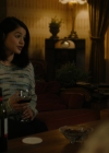 Bestandsnaam=Charmed-Online-dot-nl_Charmed3x04YouCantTouchThis2151.jpg
Bestandsgrootte=779KiB
Afmetingen = 1920x1080
Datum toegevoegd = feb 23, 2021 Charmed-Online-dot-nl_Charmed3x04YouCantTouchThis2151.jpg