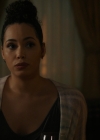 Charmed-Online-dot-nl_Charmed3x04YouCantTouchThis2153.jpg