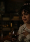 Bestandsnaam=Charmed-Online-dot-nl_Charmed3x04YouCantTouchThis2159.jpg
Bestandsgrootte=752KiB
Afmetingen = 1920x1080
Datum toegevoegd = feb 23, 2021 Charmed-Online-dot-nl_Charmed3x04YouCantTouchThis2159.jpg