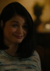 Bestandsnaam=Charmed-Online-dot-nl_Charmed3x04YouCantTouchThis2163.jpg
Bestandsgrootte=755KiB
Afmetingen = 1920x1080
Datum toegevoegd = feb 23, 2021 Charmed-Online-dot-nl_Charmed3x04YouCantTouchThis2163.jpg