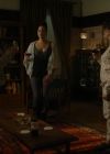 Bestandsnaam=Charmed-Online-dot-nl_Charmed3x04YouCantTouchThis2171.jpg
Bestandsgrootte=902KiB
Afmetingen = 1920x1080
Datum toegevoegd = feb 23, 2021 Charmed-Online-dot-nl_Charmed3x04YouCantTouchThis2171.jpg