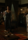 Bestandsnaam=Charmed-Online-dot-nl_Charmed3x04YouCantTouchThis2172.jpg
Bestandsgrootte=851KiB
Afmetingen = 1920x1080
Datum toegevoegd = feb 23, 2021 Charmed-Online-dot-nl_Charmed3x04YouCantTouchThis2172.jpg