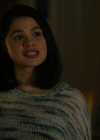 Bestandsnaam=Charmed-Online-dot-nl_Charmed3x04YouCantTouchThis2177.jpg
Bestandsgrootte=789KiB
Afmetingen = 1920x1080
Datum toegevoegd = feb 23, 2021 Charmed-Online-dot-nl_Charmed3x04YouCantTouchThis2177.jpg