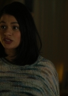 Charmed-Online-dot-nl_Charmed3x04YouCantTouchThis2178.jpg