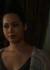Bestandsnaam=Charmed-Online-dot-nl_Charmed3x04YouCantTouchThis2180.jpg
Bestandsgrootte=780KiB
Afmetingen = 1920x1080
Datum toegevoegd = feb 23, 2021 Charmed-Online-dot-nl_Charmed3x04YouCantTouchThis2180.jpg