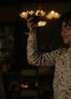 Bestandsnaam=Charmed-Online-dot-nl_Charmed3x04YouCantTouchThis2183.jpg
Bestandsgrootte=739KiB
Afmetingen = 1920x1080
Datum toegevoegd = feb 23, 2021 Charmed-Online-dot-nl_Charmed3x04YouCantTouchThis2183.jpg