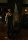 Charmed-Online-dot-nl_Charmed3x04YouCantTouchThis2185.jpg