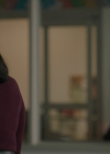 Bestandsnaam=Charmed-Online-dot-nl_Charmed3x04YouCantTouchThis2205.jpg
Bestandsgrootte=929KiB
Afmetingen = 1920x1080
Datum toegevoegd = feb 23, 2021 Charmed-Online-dot-nl_Charmed3x04YouCantTouchThis2205.jpg