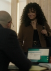 Bestandsnaam=Charmed-Online-dot-nl_Charmed3x04YouCantTouchThis2215.jpg
Bestandsgrootte=837KiB
Afmetingen = 1920x1080
Datum toegevoegd = feb 23, 2021 Charmed-Online-dot-nl_Charmed3x04YouCantTouchThis2215.jpg