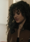 Charmed-Online-dot-nl_Charmed3x04YouCantTouchThis2219.jpg