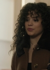 Charmed-Online-dot-nl_Charmed3x04YouCantTouchThis2220.jpg