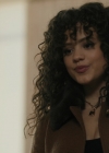 Charmed-Online-dot-nl_Charmed3x04YouCantTouchThis2222.jpg